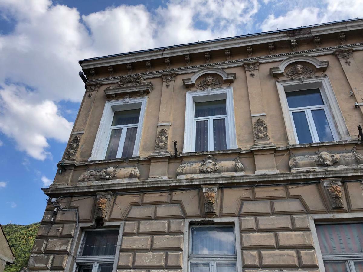 Schei 2 Appartamento